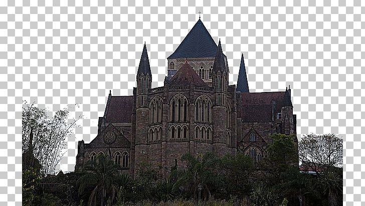 Cathedral Medieval Architecture Middle Ages Castle Château PNG, Clipart, Abbey, Architecture, Arquitectura De Hong Kong, Attractions, Building Free PNG Download