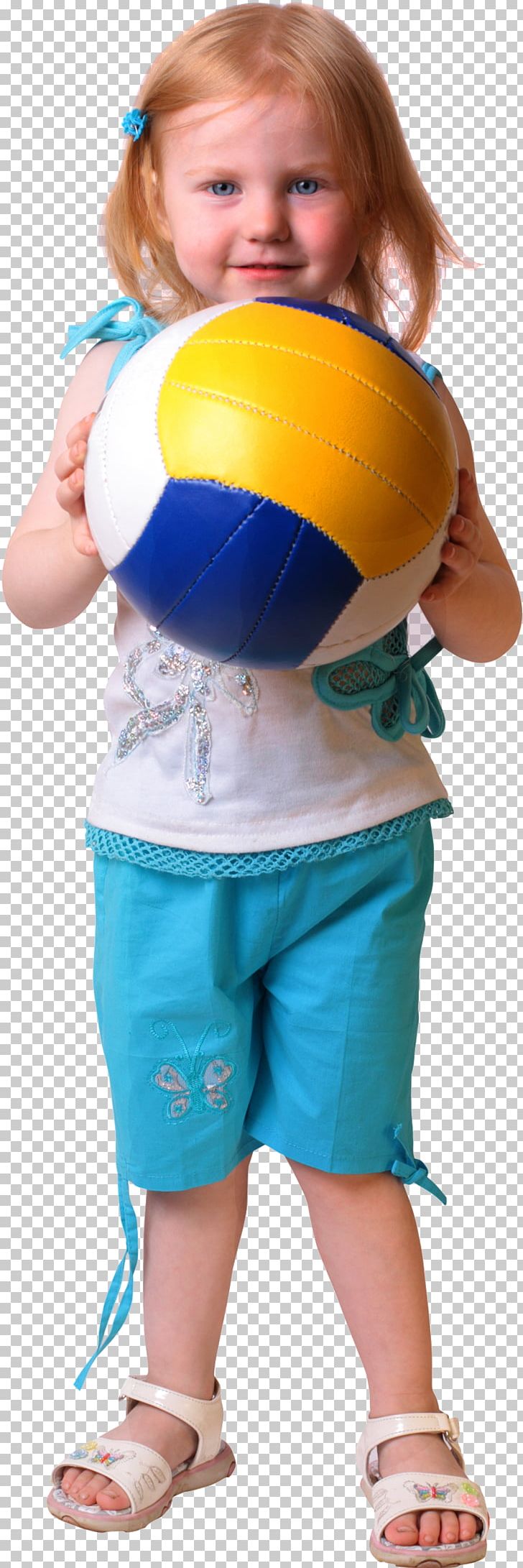 Child Sport Ball PNG, Clipart, Abdomen, Baby Products, Ball, Child, Children Free PNG Download