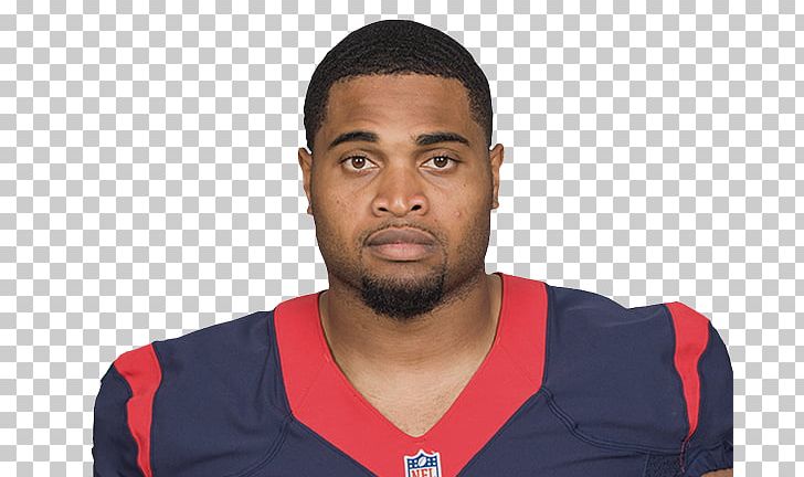 Chris Clark Houston Texans NFL Tackle American Football PNG, Clipart, American Football, Chin, Chris, Clark, Espn Free PNG Download