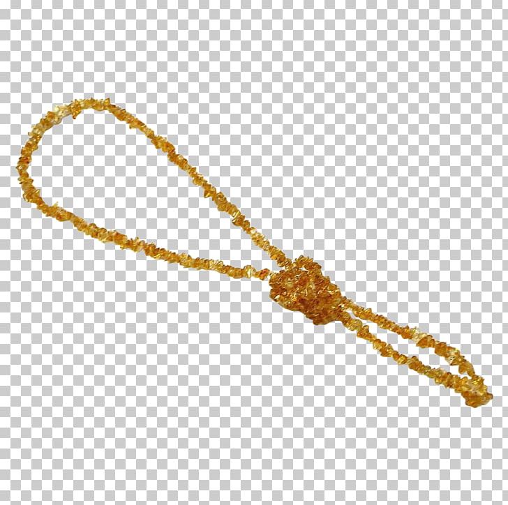 Citrine Necklace Gold Jewellery Amber PNG, Clipart, Amber, Body Jewellery, Body Jewelry, Chain, Citrine Free PNG Download