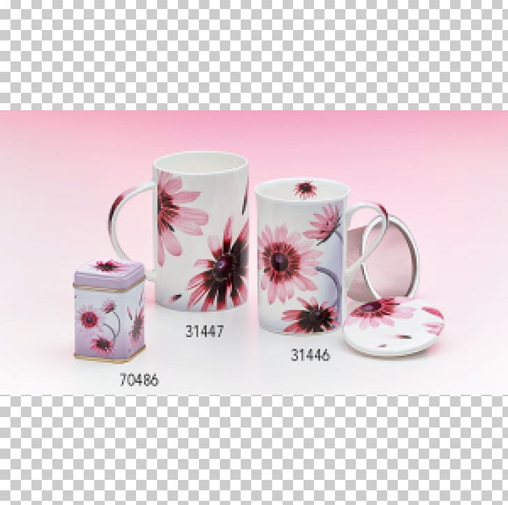 Coffee Cup Teacup Porcelain PNG, Clipart, Beer, Ceramic, Coffee, Coffee Cup, Coffee House Free PNG Download