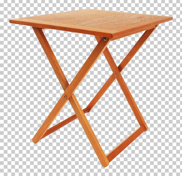 Coffee Tables Wood Furniture Plastic PNG, Clipart, Aluminium, Angle, Coffee Tables, Danish, End Table Free PNG Download