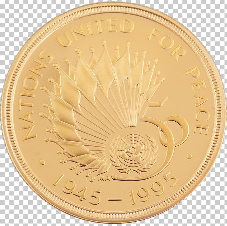 Coin Grading Gold Coin Britannia PNG, Clipart, Britannia, Coin, Coin Grading, Currency, Dollar Coin Free PNG Download