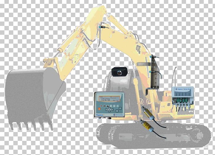 Compact Excavator Machine Loader Kubota Corporation PNG, Clipart, Agricultural Machinery, Agriculture, Compact Excavator, Continuous Track, Dynamic Free PNG Download