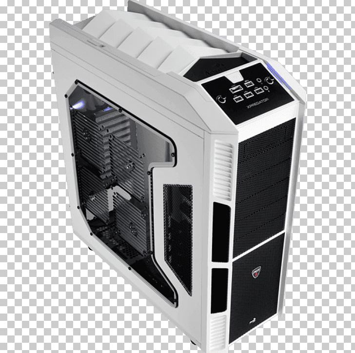 Computer Cases & Housings Power Supply Unit Acer Aspire Predator AeroCool Gaming Computer PNG, Clipart, Acer Aspire Predator, Aerocool, Atx, Computer, Computer  Free PNG Download