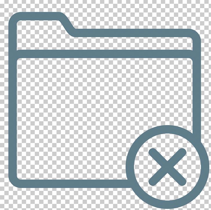 Computer Icons Directory PNG, Clipart, Angle, Area, Computer Icons, Delete, Desktop Wallpaper Free PNG Download
