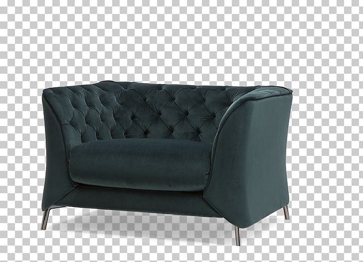 Couch Natuzzi Club Chair Furniture PNG, Clipart, Angle, Armrest, Bed, Chair, Club Chair Free PNG Download