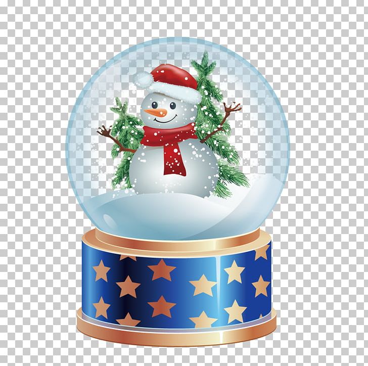 Crystal Ball PNG, Clipart, Ball, Balls, Christmas Ball, Christmas Card, Christmas Decoration Free PNG Download