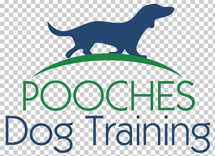 Dog Logo Brand Building Font PNG, Clipart, Animals, Area, Artwork, Brand, Building Free PNG Download