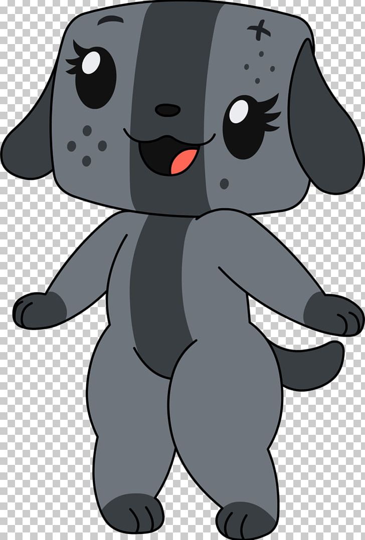Dog Nintendo Switch The Elder Scrolls V: Skyrim Snipperclips PNG, Clipart, Amiibo, Animal Crossing, Animals, Black, Bowser Free PNG Download