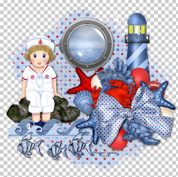 Doll Human Behavior Cartoon Christmas Ornament PNG, Clipart, Animated, Behavior, Cartoon, Christmas, Christmas Ornament Free PNG Download