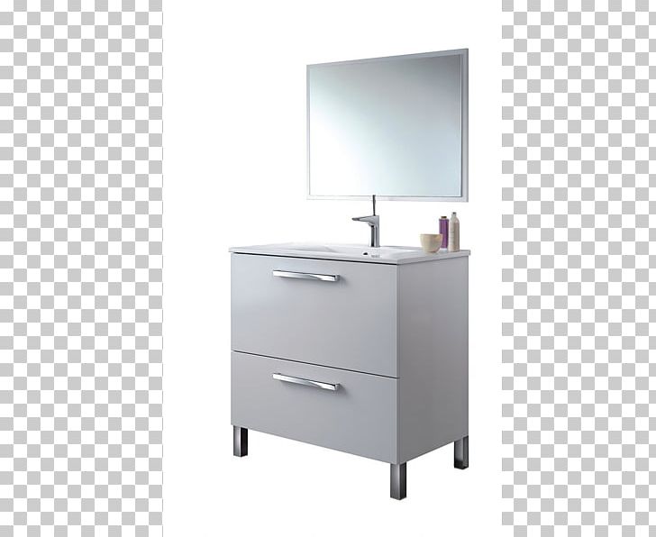 Drawer Sink Bathroom Furniture Mirror PNG, Clipart, Angle, Bathroom, Bathroom Accessory, Bathroom Cabinet, Bathroom Sink Free PNG Download