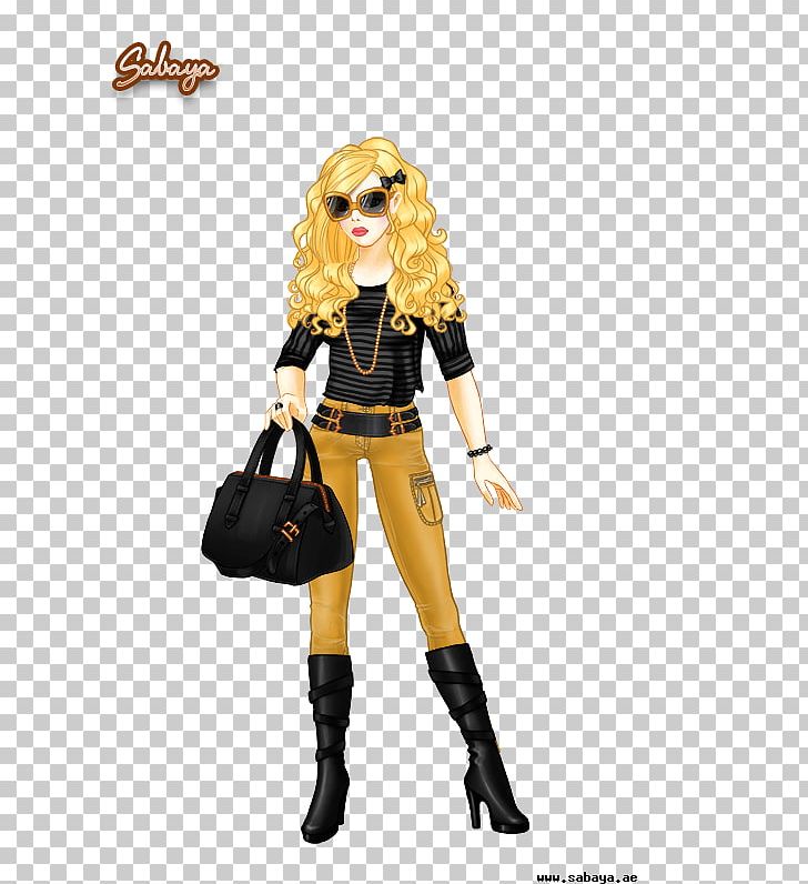 Fashion American Eagle Outfitters Doll Spring Gopalganj PNG, Clipart, Action Figure, Action Toy Figures, American Eagle Outfitters, Autumn, Costume Free PNG Download
