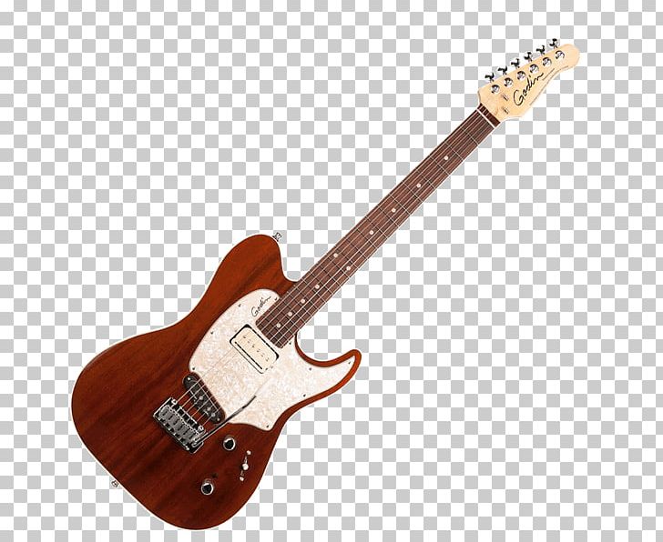 Fender Telecaster Custom Fender Stratocaster Squier Telecaster PNG, Clipart, Acoustic Electric Guitar, Guitar, Guitar Accessory, Mahogany, Musical Instrument Free PNG Download