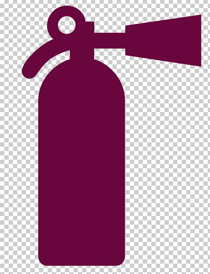 Fire Extinguishers Symbol Sign Sticker PNG, Clipart, Arrow, Bottle, Computer Icons, Encapsulated Postscript, Extinguisher Free PNG Download