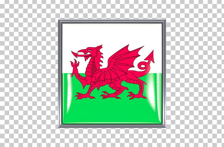 Flag Of Wales Welsh Dragon Flag Of Nigeria PNG, Clipart, Area, Fictional Character, Flag, Flag Of Australia, Flag Of Egypt Free PNG Download