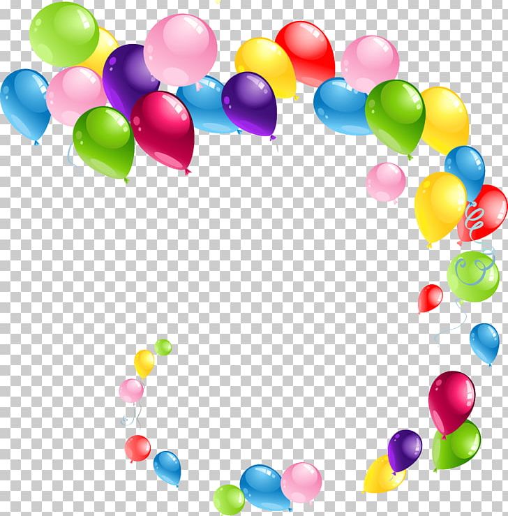 Flying Spiral Balloons PNG, Clipart, Balloon, Objects Free PNG Download