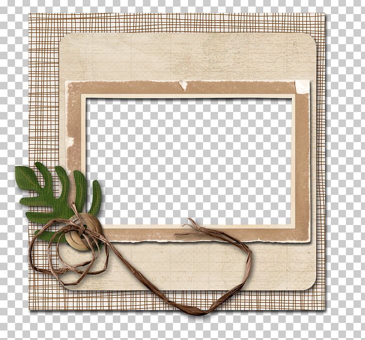 Frames Rectangle PNG, Clipart, Mirror, Others, Picture Frame, Picture Frames, Rectangle Free PNG Download