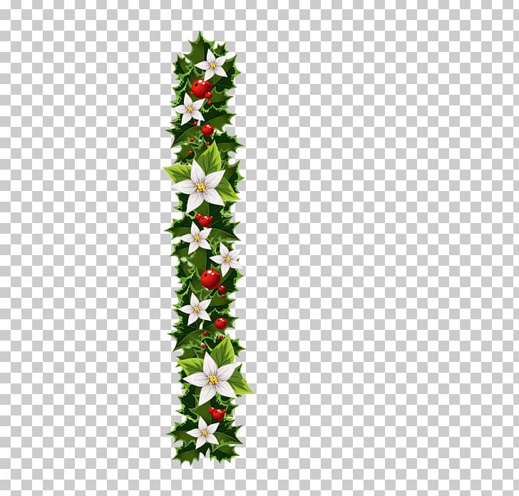 Garland Christmas Free Content PNG, Clipart, Bouquet, Creative Ads, Creative Artwork, Creative Background, Creative Graphics Free PNG Download