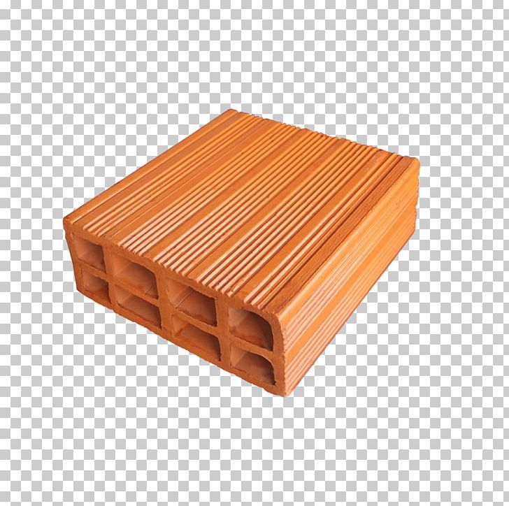 Hardwood Deck Brick Tile PNG, Clipart, Angle, Box, Brick, Ceramic, Deck Free PNG Download