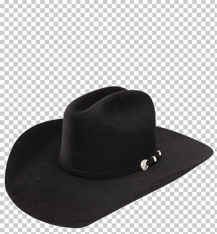 Hat Product PNG, Clipart, Cowboy Boot, Fashion Accessory, Hat, Headgear Free PNG Download