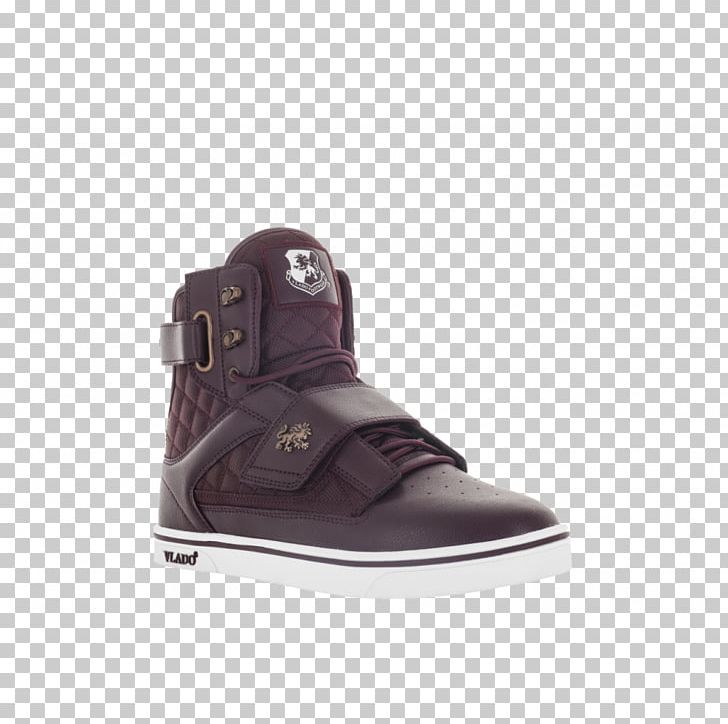 High-top Sneakers Shoe Footwear Boot PNG, Clipart, Accessories, Atlas, Blue, Boot, Brown Free PNG Download