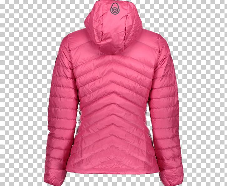 Hoodie Jacket Coat Clothing PNG, Clipart,  Free PNG Download
