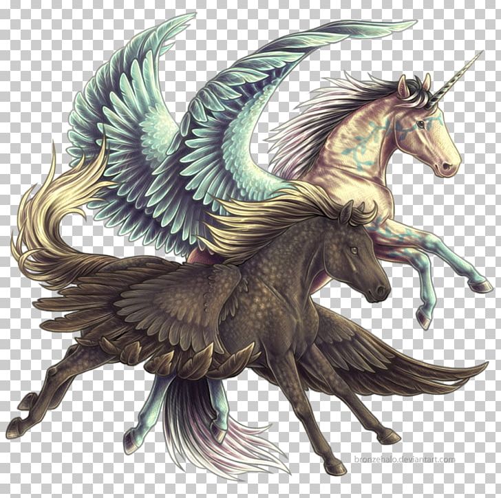 Horse Legendary Creature Mythology Unicorn Dragon PNG, Clipart, Art, Deviantart, Dragon, Drawing, Fantastic Art Free PNG Download