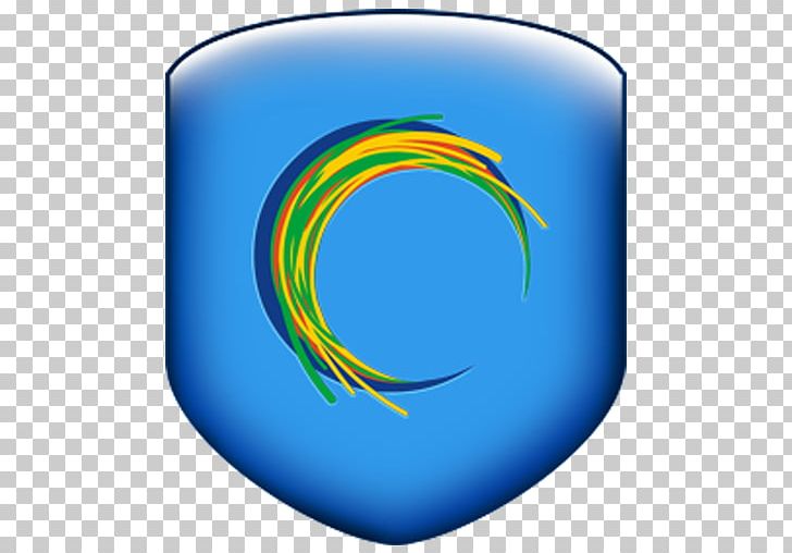 Hotspot Shield Virtual Private Network Internet PNG, Clipart, Anchorfree, Circle, Hotspot, Hotspot Shield, Internet Free PNG Download