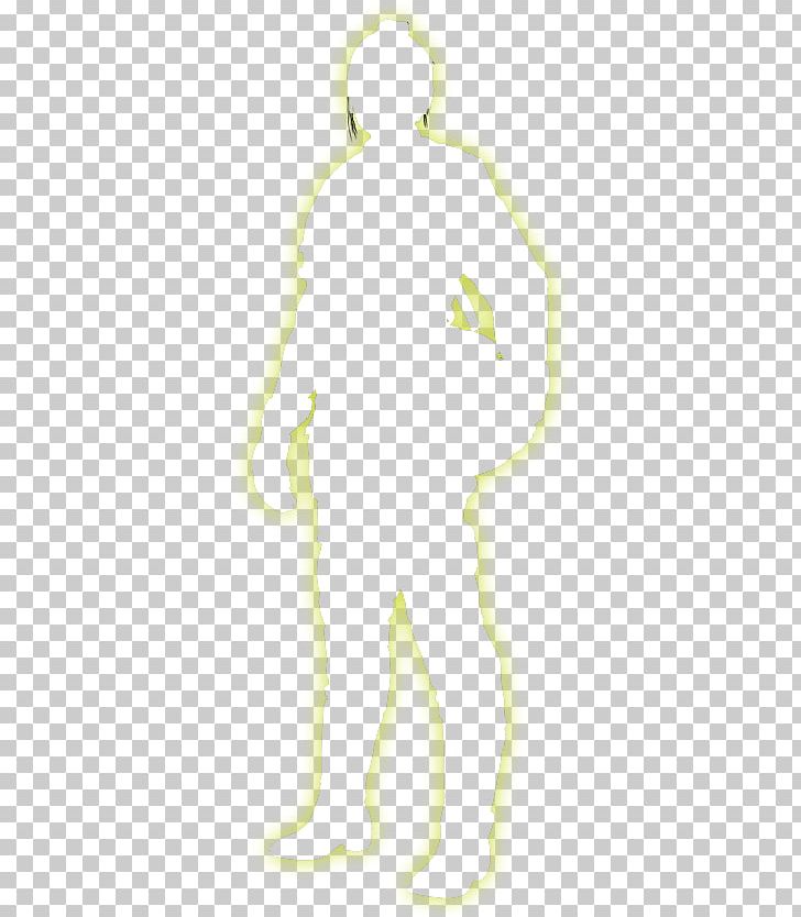 Human Illustration Shoulder Drawing /m/02csf PNG, Clipart, Arm, Art, Character, Costume Design, Drawing Free PNG Download