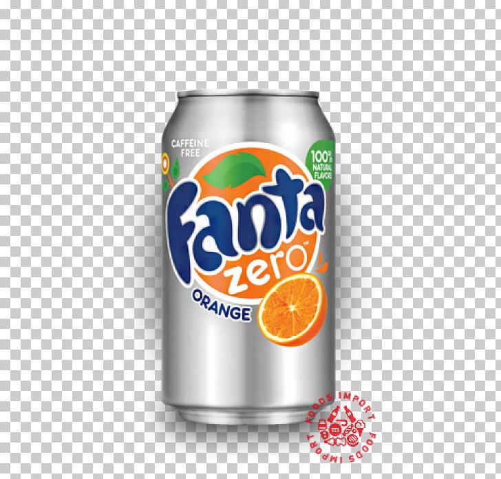 International Availability Of Fanta Fizzy Drinks Orange Soft Drink Coca-Cola PNG, Clipart, Aluminum Can, Beverage Can, Brand, Caffeine, Cocacola Free PNG Download