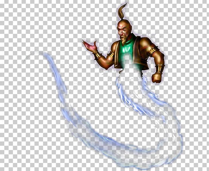 Jinn Makhluk PNG, Clipart, Aladdin And His Magic Lamp, Fictional Character, Information, Jinn, Joint Free PNG Download