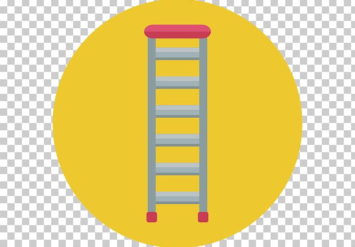 Ladder Scalable Graphics Stairs Icon PNG, Clipart, Angle, Architectural Engineering, Book Ladder, Cartoon, Cartoon Ladder Free PNG Download