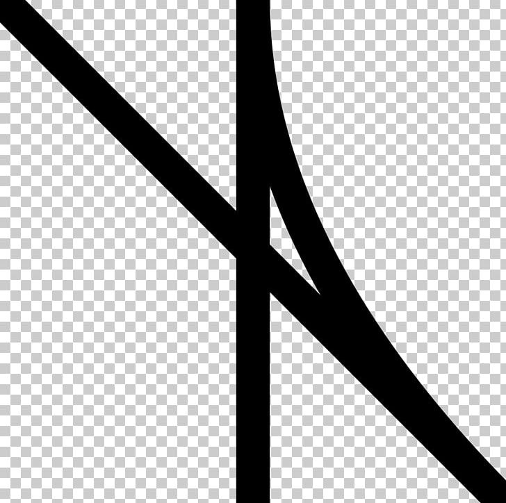 Line Angle PNG, Clipart, Angle, Area, Art, Black, Black And White Free PNG Download