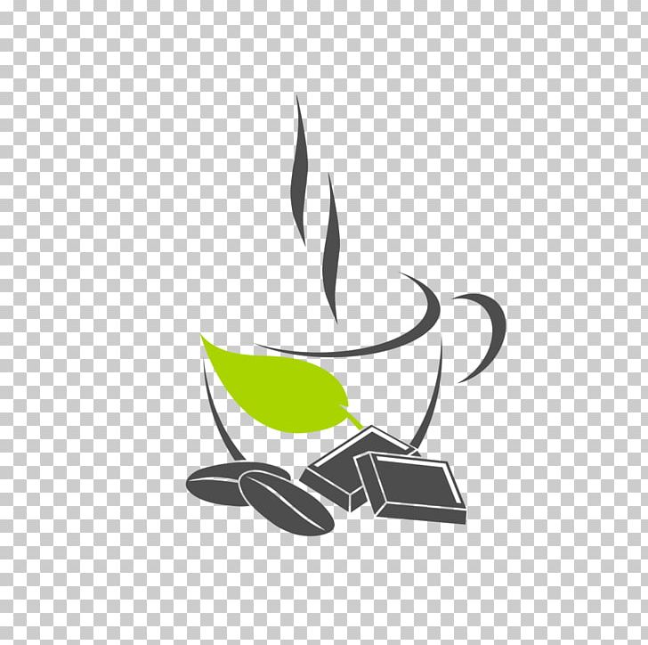 Logo Coffee Cafe Hot Chocolate Post-it Note PNG, Clipart, Brand, Cafe, Coffee, Coffee Cup, Computer Wallpaper Free PNG Download