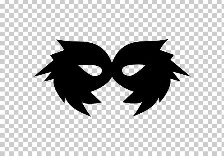 Mask Shape Computer Icons PNG, Clipart, Art, Bird, Black, Blindfold, Carnival Free PNG Download