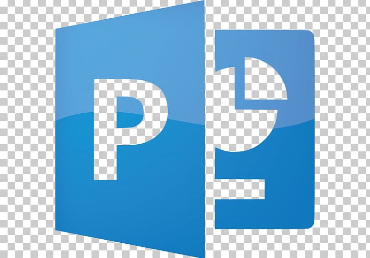 Microsoft PowerPoint Computer Icons Ppt Microsoft Office PNG, Clipart, Blue, Brand, Computer Icons, Download, Graphic Design Free PNG Download