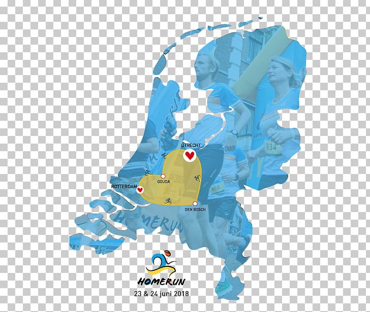 Netherlands Map PNG, Clipart, Area, Can Stock Photo, Drawing, Flag Of The Netherlands, Home Run Free PNG Download