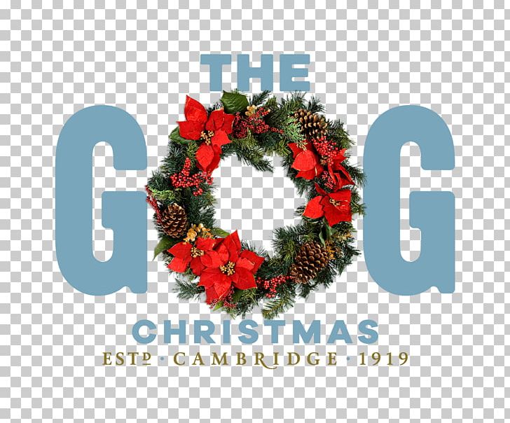 One Monday Prayer Gog Magog Hills Delicatessen The Gog Farm Shop PNG, Clipart, Akaroa Butchery And Deli, Brand, Christmas, Christmas Decoration, Christmas Ornament Free PNG Download