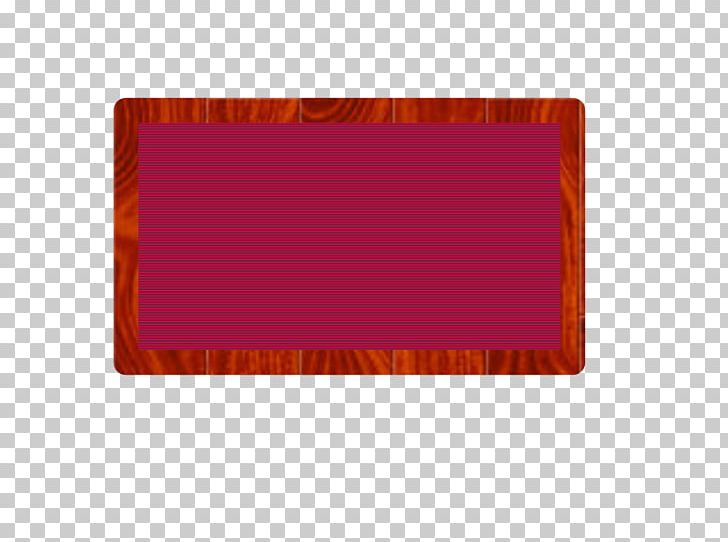 Place Mats Rectangle PNG, Clipart, Label, Manners, Orange, Others, Placemat Free PNG Download