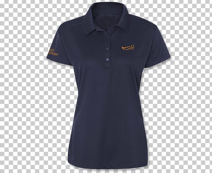 Polo Shirt T-shirt Top Piqué PNG, Clipart, Active Shirt, Clothing, Cutter Buck, Cycling Clothing, Jacket Free PNG Download