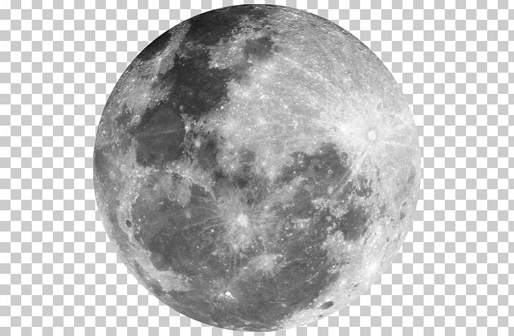 Portable Network Graphics Full Moon Transparency PNG, Clipart, Astronomical Object, Atmosphere, Black And White, Computer Icons, Desktop Wallpaper Free PNG Download