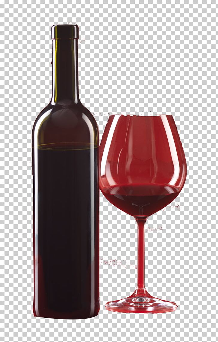Red Wine Dessert Wine Wine Cocktail Wine Glass PNG, Clipart, Barware, Bottle, Cellaring, Cocktail, Cup Free PNG Download
