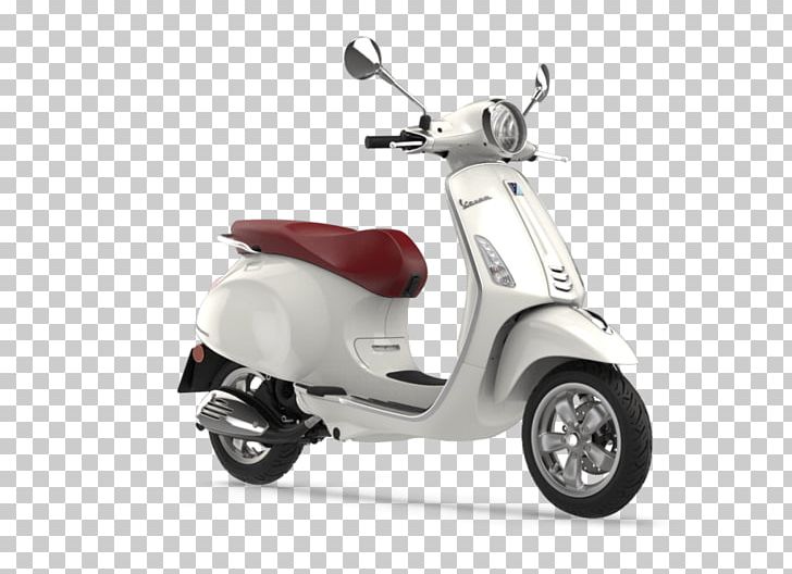 Scooter Vespa GTS Piaggio Car PNG, Clipart, Antilock Braking System, Car, Cars, Dualsport Motorcycle, Motorcycle Free PNG Download