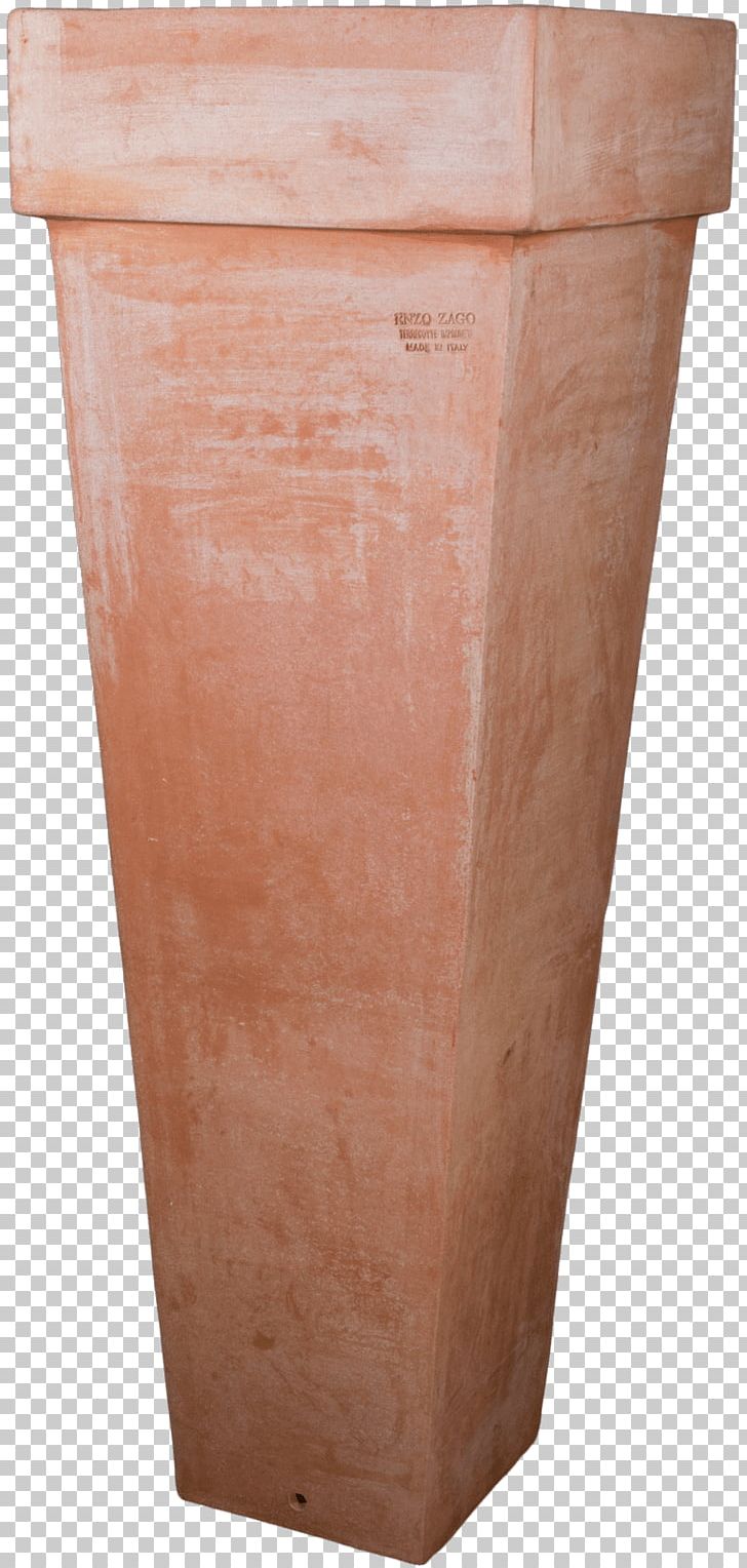 Siena Flowerpot Impruneta Terracotta Vase PNG, Clipart, 2018, Artifact, Bench, Flowerpot, Flowers Free PNG Download