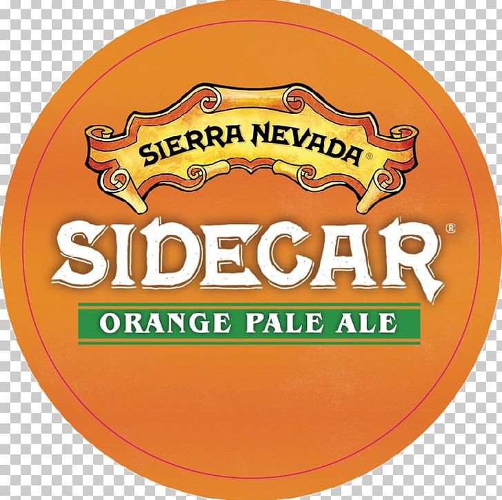 Sierra Nevada Brewing Company India Pale Ale Beer PNG, Clipart, Alcohol By Volume, Ale, Beer, Beer Festival, Brand Free PNG Download