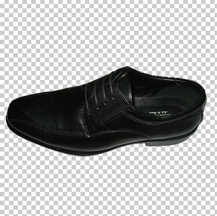 Slip-on Shoe Leather Product Design PNG, Clipart, Black, Black M, Crosstraining, Cross Training Shoe, Footwear Free PNG Download