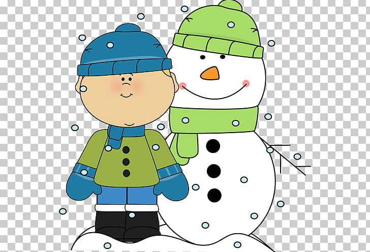 Snowman Child Play PNG, Clipart, Area, Art, Artwork, Child, Christmas Free PNG Download