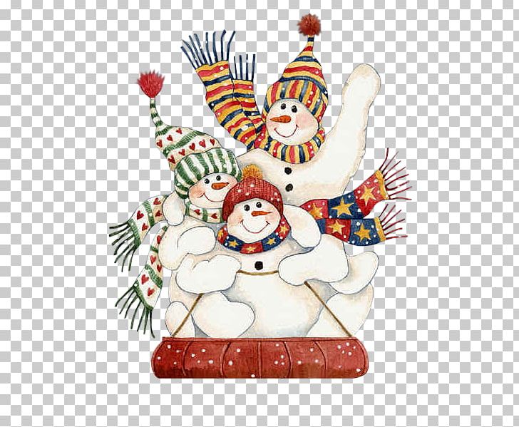 Snowman PNG, Clipart, Blog, Christmas, Christmas Decoration, Christmas Ornament, Christmas Pattern Free PNG Download