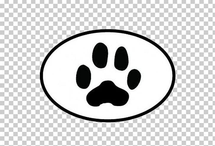 T-shirt Dog Printing Pet Gift PNG, Clipart, Black And White, Decal, Dog, Gift, Nose Free PNG Download